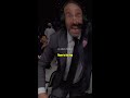 Commentator Reactions To Islam Makhachev Winning The Title At UFC 280
