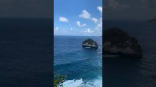 Download lagu Story'lagi di pantai terbaru #storywa #shorts mp3