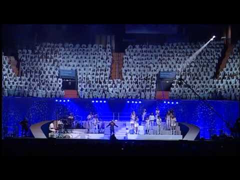 Mano Ezoh Michael - The Emotional Voice