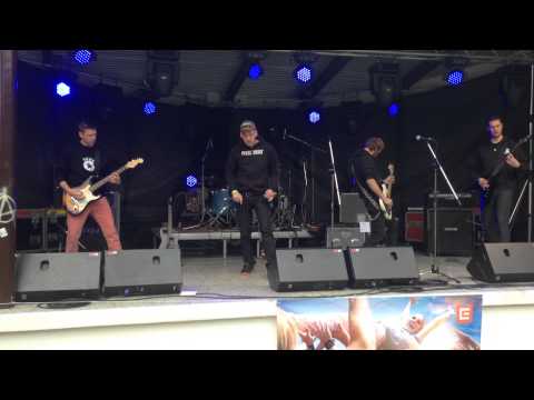 Motorment - Motorment - Take a pill