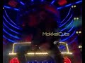 Arjunaru Villu Song Super Singer Sridhar Sena
