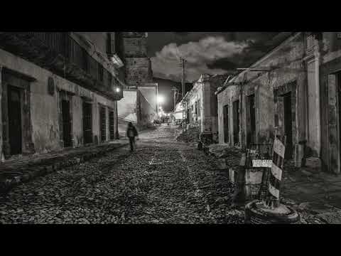 Underground hip hop instrumental rap