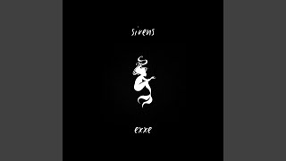 Sirens Music Video