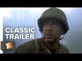 Windtalkers Official Trailer #1 - Nicolas Cage Movie (2002) HD