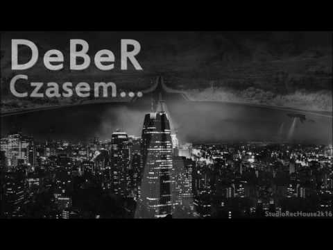 DeBeR-Czasem...