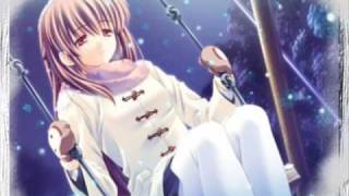 Let it Rain, Let it Snow.wmv