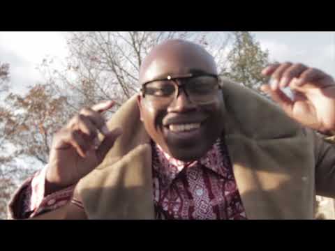 Ital Tha Ruffian Worried Directed by Media Skitz