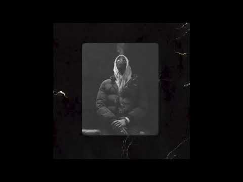 [FREE] HARD UK X NY DRILL Type Beat 2023 'MANDEM'