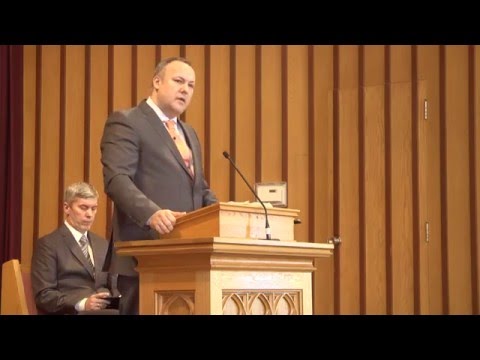 2016-01-23 "Idoli u Getsimaniji" Novo Čolić