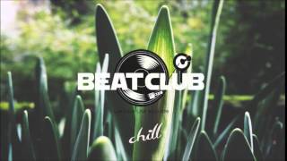 Ryan Hemsworth - One for Me ft. Tinashe