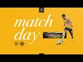 Matchday Live Extra | Arsenal vs Wolves