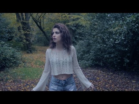 DDark ft Nutty P - Fly Away [Official Video]