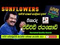SUNFLOWER WITH EDWARD JAYAKODI LIVE SHOWහිරුපොළ2003 එඩ්වඩ් ජයකොඩ