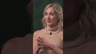 Government Agencies Hire Psychic Mediums