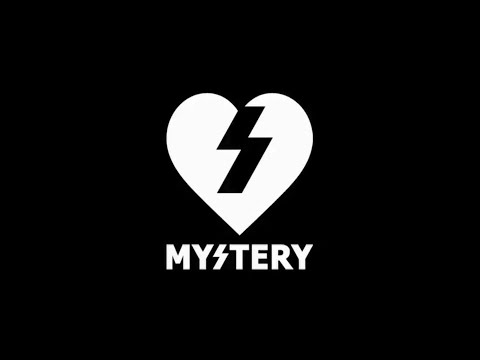 Mystery - Promo Video (2008)
