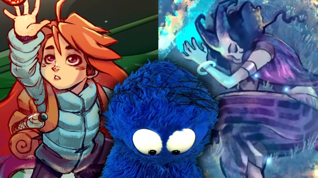 We've Been Hit With a DEVASTATING Game Cancelation