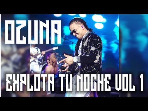 Estrenos Reggaeton 2018 Enero   Ozuna, Bad Bunny, Cardi B, Prince Royce, Arcangel, Maluma