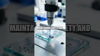 AI Diaries Episode Multimodal Synthetic Biology Tools for Lab Acceleration