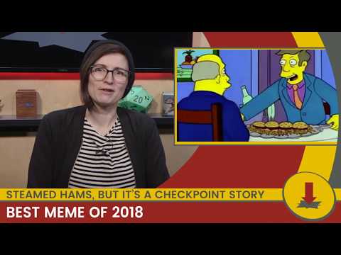 CheckPoint 296 - Compelling Cardboard