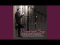 I've Got You Under My Skin (feat. Michael Bublé)