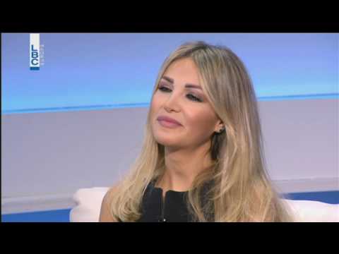 Bte7la El Hayet - Episode 243 - Abdel Karim Shaar