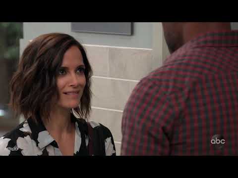 GH: 10/22/19 - Finn & Hayden Part 1/2