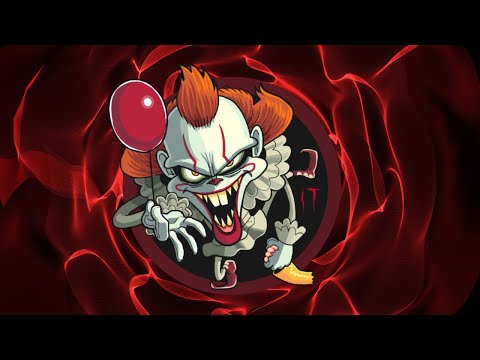 AnarKoTek - ACTHC THUNDERREMIX