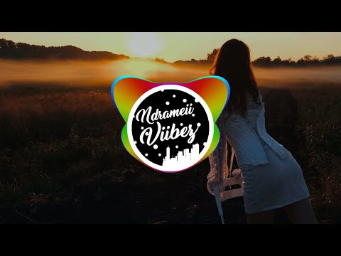 DJ Wellz ft. Nathaniel - Mchumba Seiou Pran [AfroStyle ReMix]🇻🇺