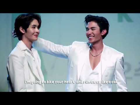 NETJAMES - THE PRECIOUS TROUBLEMAKER