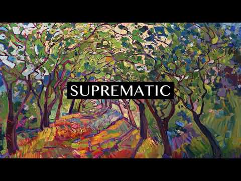 Love Over Entropy — As If (Original Mix)