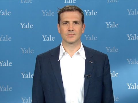 Hospital Readmission Rate and Mortality - The Effect of the HRRP