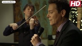 Musical Gifts from Joshua Bell & friends - The Secret of Christmas - with Michael Feinstein