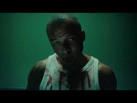 KAMELEN and NMG GHUSET