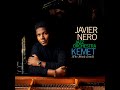 Kemet The Black Land Javier Nero Jazz Orchestra Feat Sean Jones Christie Dashiell Josh Richman