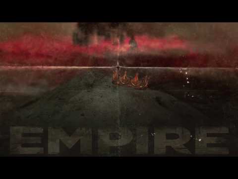Empire Teaser