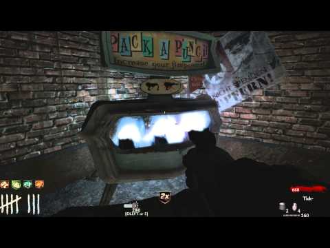 custom zombie maps waw japanese custom zombie maps waw japanese