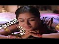 Simran
