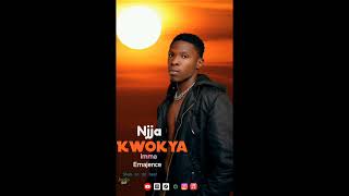 Download lagu Njja Kwokya Mp3 Audio (Emajence official ) mp3 Download lagu Njja Kwokya Mp3 Audio (Emajence official ) mp3