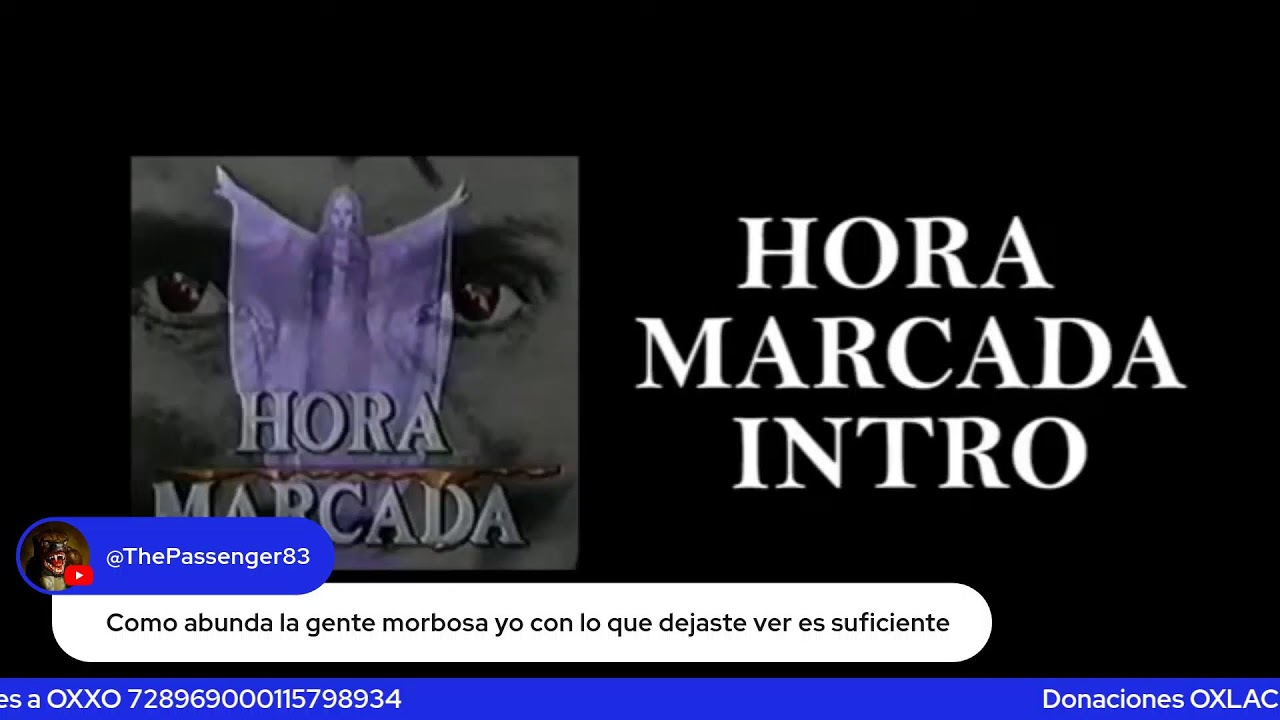 EL VIDEO BORRADO de DROSS los 7 sitios más horrorosos de la Dark Web