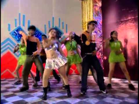 download lagu mp3 mp4 Filmi Gana Suna, download mp3 Filmi Gana Suna free download, download mp3 Filmi Gana Suna