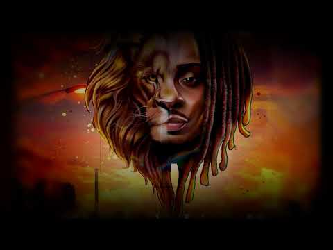 Mr Leo - Ndolo (Lyrics Video)