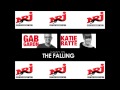 CARRY ON aired on Radio NRJ 98.7fm 