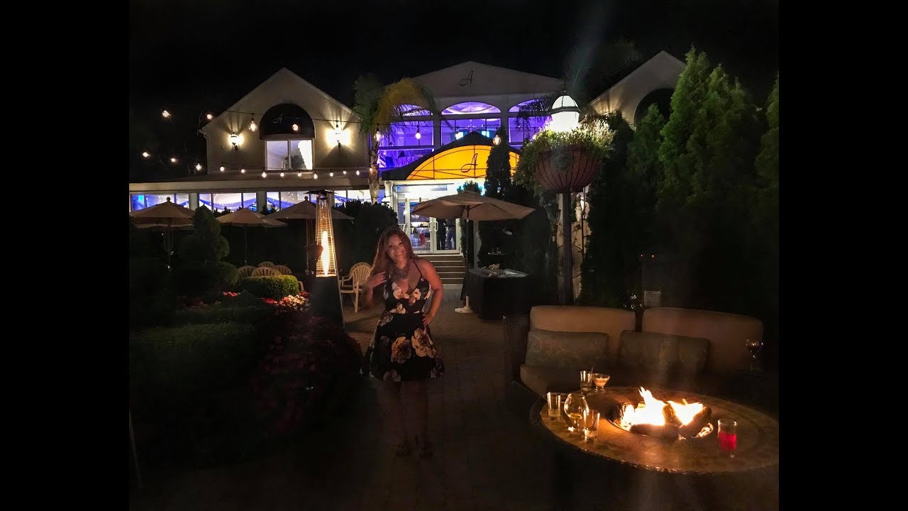 Promotional video thumbnail 2 for Hopes Fire Fantasies / Natalie Hope