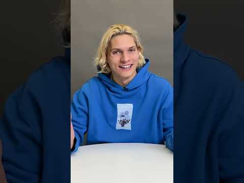 Balenciaga klaut Supreme ihr Accessoires-Game