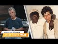 Chick on Miles Davis as a Bandleader