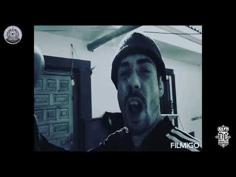 1.8.7 - RUDE - VENTE (Freestyle)