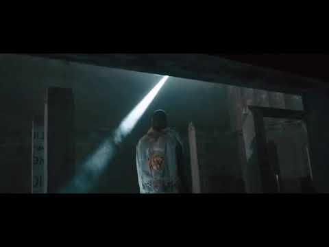 Sun diego Death Row Ohne Juris Part