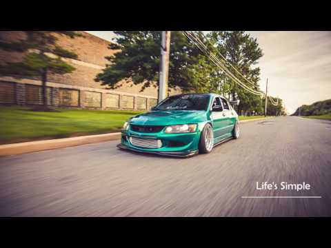 GRXGVR - SKINNY 2 THE BONE