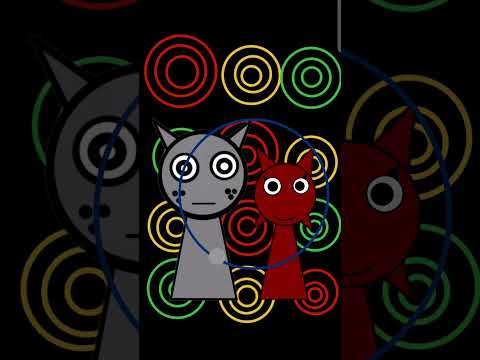 58 - ENRIQUE Y ANA - BAILA CON EL HULA-HOOP EL ARO DE COLOR 