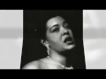 Billie Holiday "Prelude To A Kiss" from the 1956 album Velvet Mood - Billie Holiday Billie Holiday "Prelude To A Kiss" from the 1956 album Velvet Mood